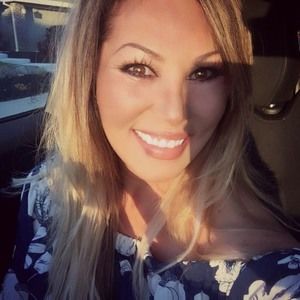 Meet your Posher, Sonia